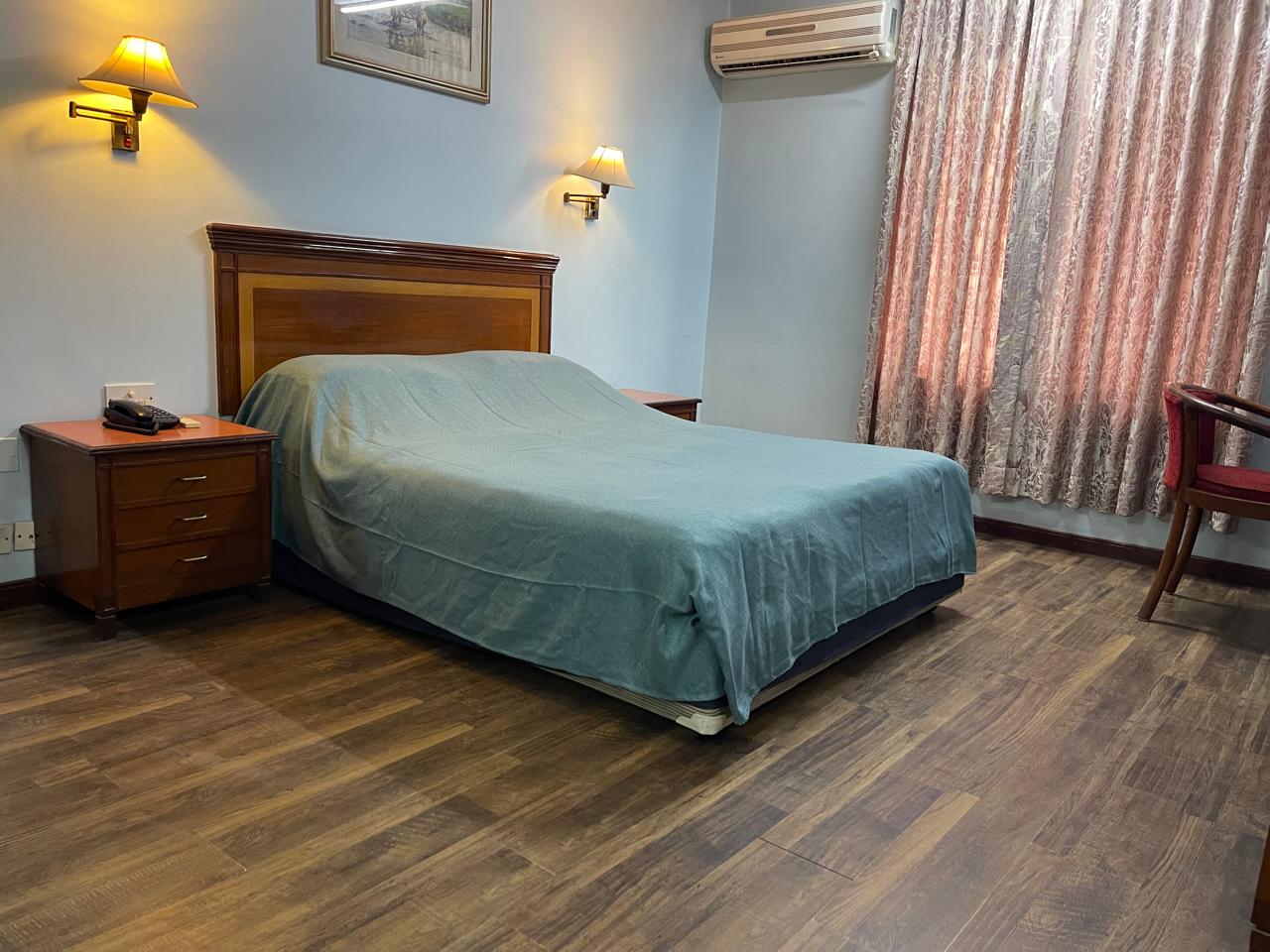 Junior Suite photo 5