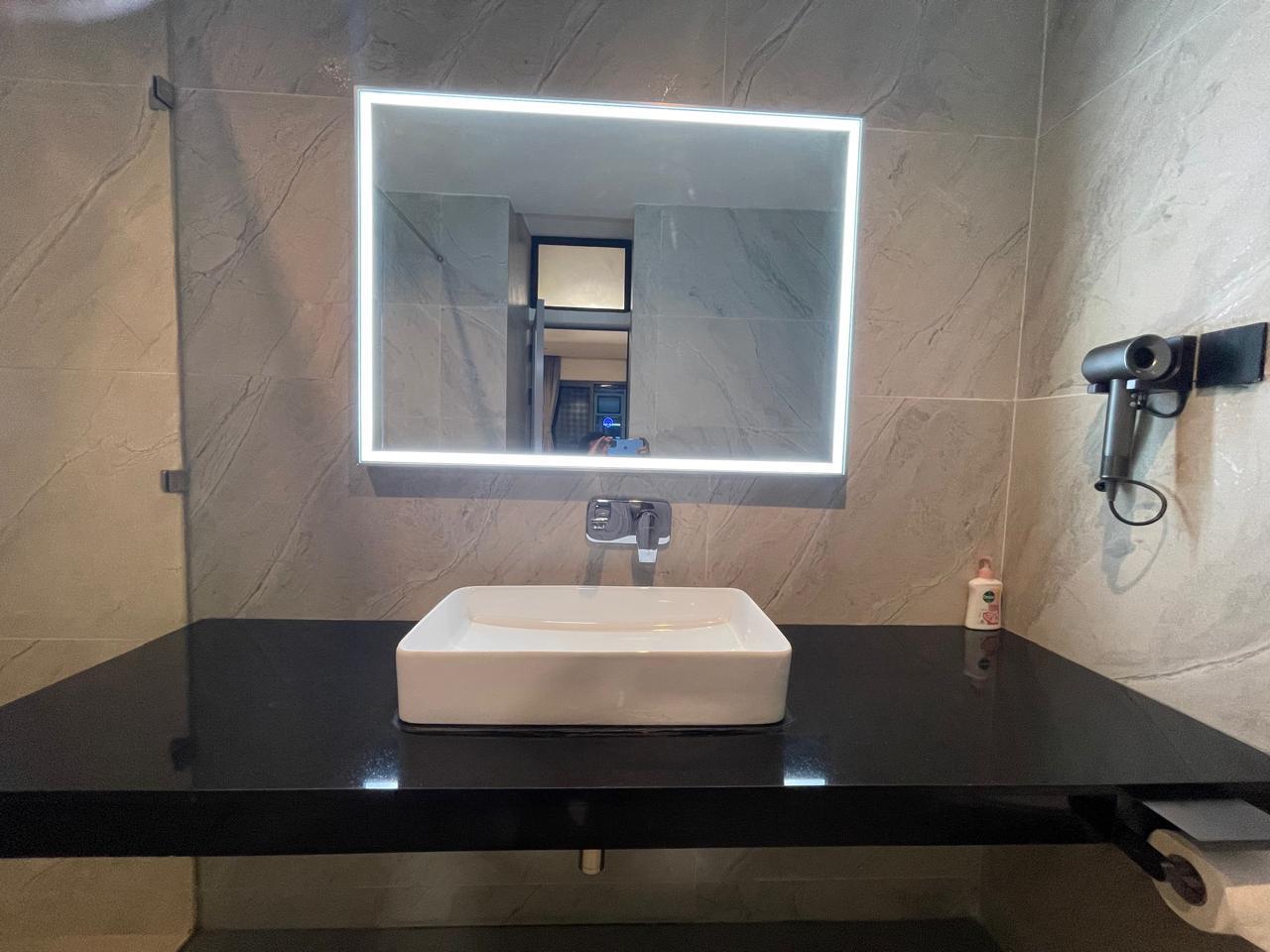 Executive Suite photo 3