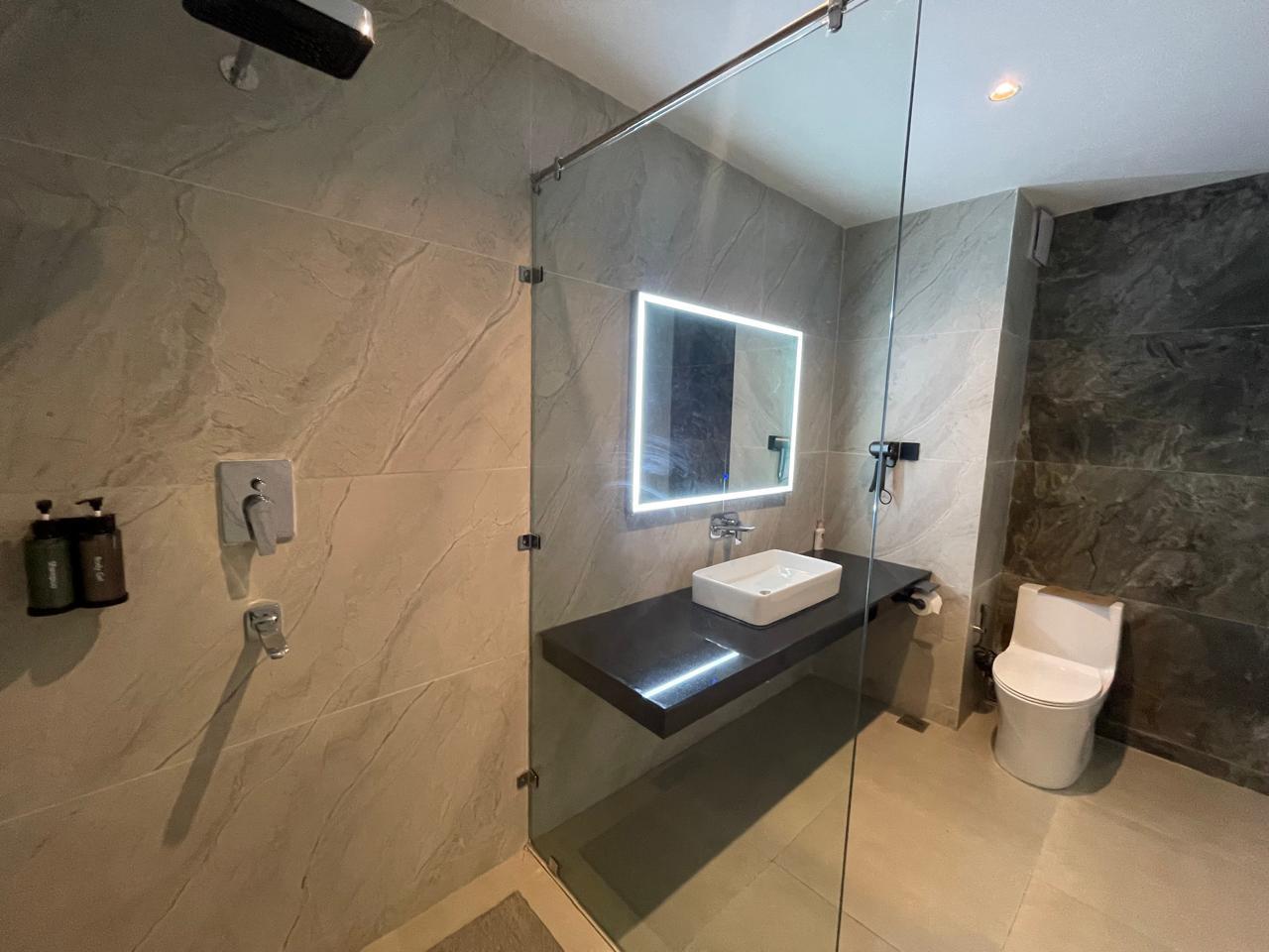 Junior Suite photo 6