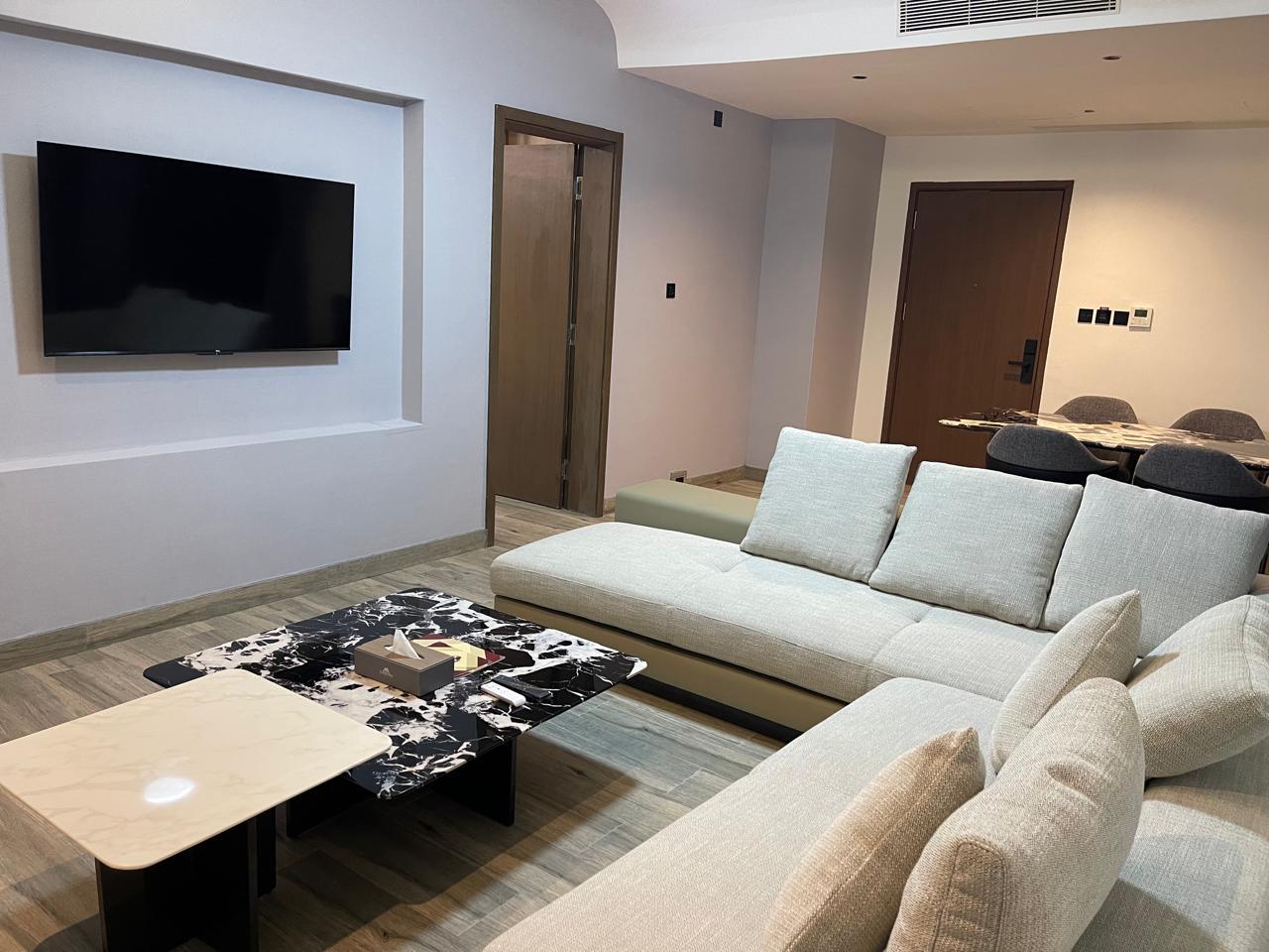 Executive Suite photo 5