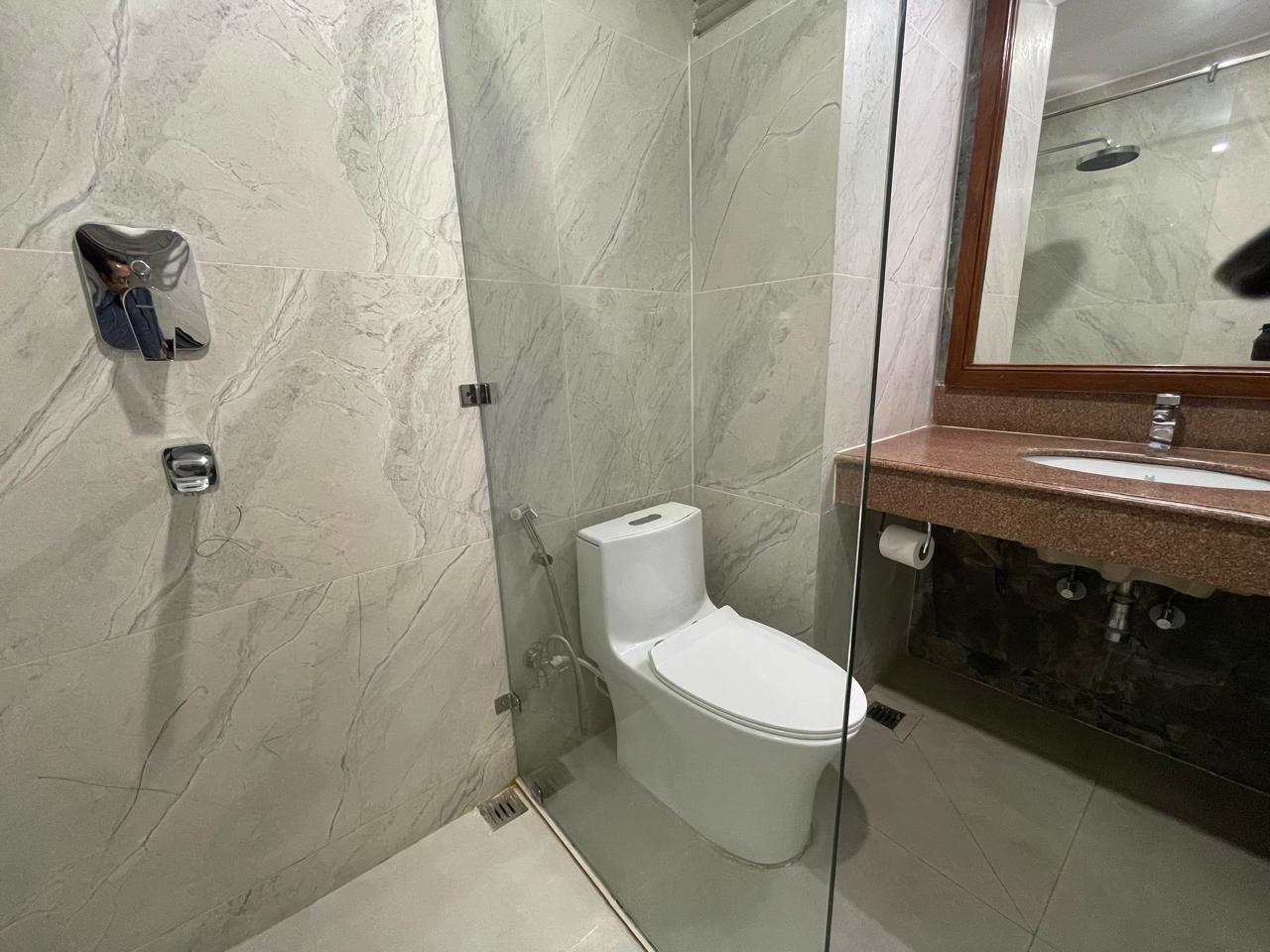 Deluxe Room photo 5