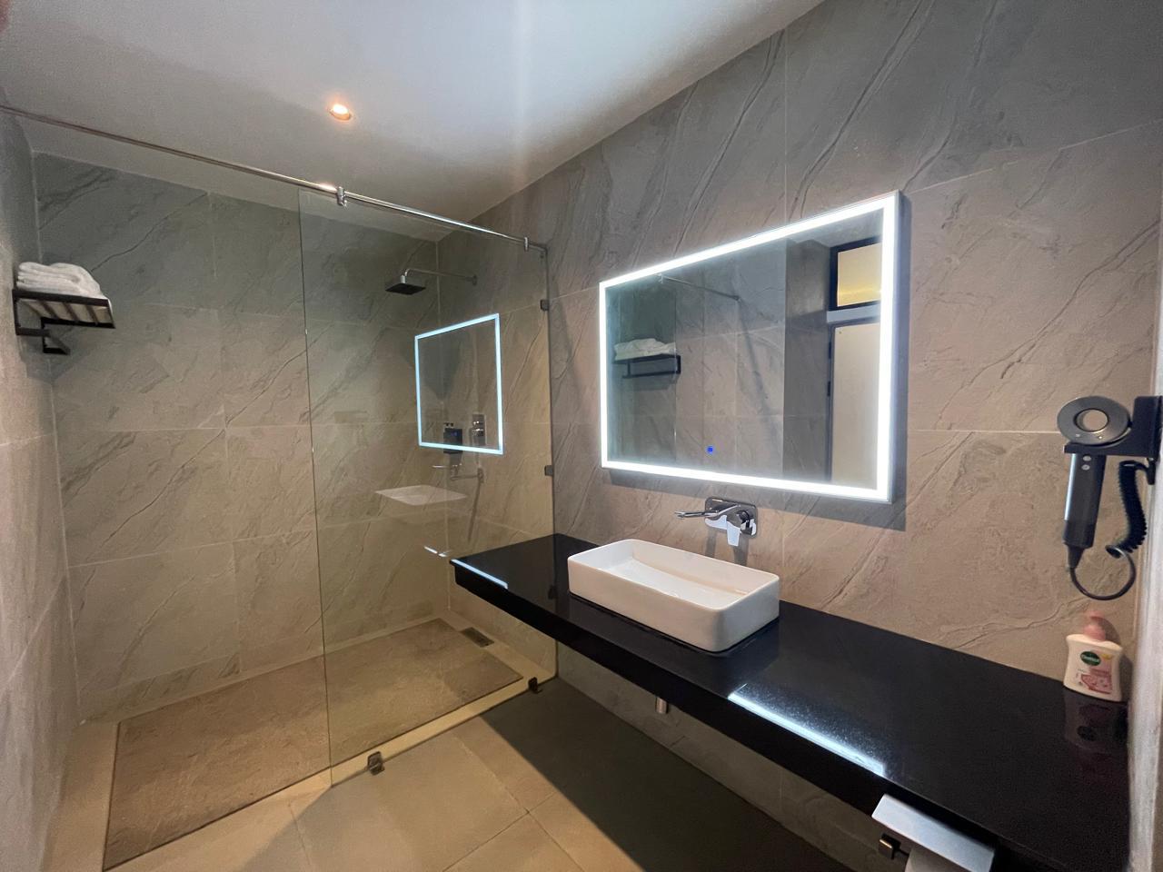 Executive Suite photo 8